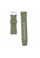 CORREA PULSERA CAT HOMBRE MF-23 Verde