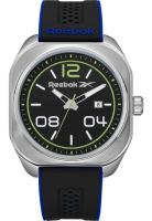 RELOJ REEBOK HOMBRE RV-BRE-G3-S1IB-BW BREVITY