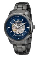 RELOJ MASERATI HOMBRE R8823121001 Successo Automatic