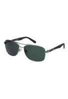 Lentes de Sol Polarizados CAT CTS-8023-002P Negro