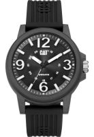 RELOJ CAT HOMBRE LF-111-21-131 GROOVY