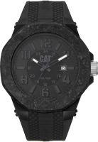 Reloj Cat Hombre LV-161-21-131 Carbon Crush