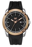 RELOJ CAT HOMBRE AH-191-21-129 ELITE