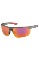 Lentes de Sol Polarizados CAT CTS-PICKUP-108P Gris
