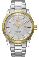 Reloj Cat Hombre NR-131-11-223 Architect