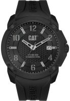 Reloj Cat Hombre AX-161-21-131 Elite