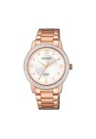 RELOJ CITIZEN MUJER EL3093-83A CLASSIC QUARTZ