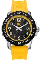 Reloj Cat Hombre AP-141-27-111 Downforce