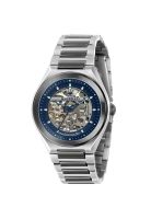 RELOJ MASERATI HOMBRE R8823139003 Triconic Automatic