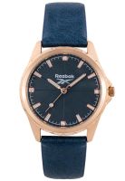 Reloj Reebok Mujer RV-CRE-L2-A3LT-T3 Crescent Ladies