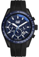 Reloj Cat Hombre LQ-169-21-626 Oceania Multi
