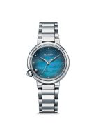 Reloj Citizen Mujer EM0910-80N ECO-DRIVE CITIZEN L
