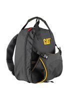 MOCHILA PARA HERRAMIENTAS CAT 43 CM 18 BOLSILLOS