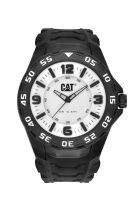 RELOJ CAT HOMBRE LB-111-21-231 MOTION