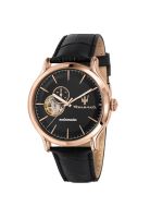 RELOJ MASERATI HOMBRE R8821118009 Epoca Automatic