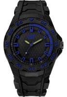 RELOJ CAT HOMBRE LH-110-21-126 MOTION EVO
