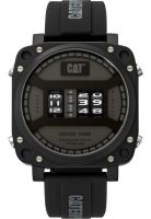 Reloj Cat Hombre DR-161-21-111 Drum