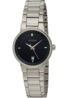 RELOJ CITIZEN MUJER EU6010-53E CLASSIC QUARTZ