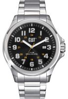 Reloj Cat Hombre PU-141-11-117 Operaror 1.2