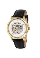 Reloj Maserati Hombre R8821118011 Epoca