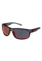 Lentes de Sol Polarizados CAT CTS-8019-108P Negro