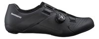 Zapatillas Shimano SH-RC502 Women Black 38.0