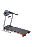TROTADORA ATHLETIC ADVANCED 530T 220V