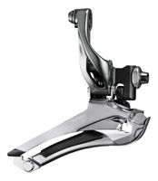 Cambiador Shimano Tiagra 2x10 Velocidades Fd-4700