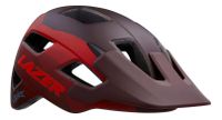 Casco Bicicleta Lazer Chiru Mips Ce-cpsc Matte Red S