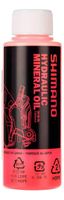 Aceite Mineral Shimano Hidráulico (100ml)