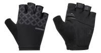 Guantes De Ciclismo Shimano Sumire