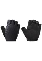 GUANTE SHIMANO ESCAPE GLOVES BLACK MEN M