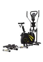 ELIPTICA BEST NEPTUNO 9760 (2.5) (K8.2KGAST-1)