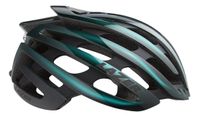 Casco Lazer Z1 Mips Ce Deep Ocean M