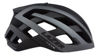 Casco Lazer Genesis Mips Ce Matte Titanium L