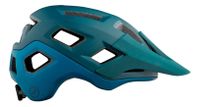 Casco Lazer Coyote Mips Ce-cpsc Matte Dark Blue M