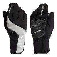 Guantes De Ciclismo Best Invierno Road