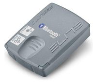 Sensor Elite Misuro B+