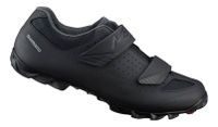 Zapatilla De Ciclismo Mtb Shimano Sh-me100