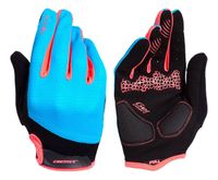Guantes De Ciclismo Best Sb-05-5177