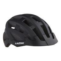 CASCO BICICLETA LAZER PETIT DLX CE-CPSC