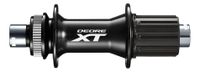 Maza Trasera Shimano Deore Xt Fh-m8010-b 8/9/10/11v.
