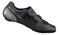 Zapatilla De Ciclismo Carretera Shimano Sh-rc902 Boa®