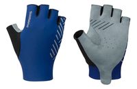 Guante Shimano Advanced Gloves Navy Men M