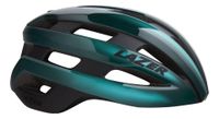 Casco Lazer Sphere Ce-cpsc Deep Ocean L +mips