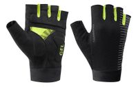 Guantes Classic Shimano Yellow L Men