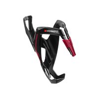 PORTA CARAMAGIOLA ELITE CUSTOM RACE PLUS