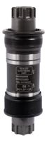 Eje De Motor Sellado Shimano Alivio Octalink Bb-es300