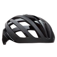 CASCO LAZER GENESIS MIPS CE BLACK S