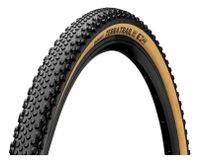 Neumático Continental Terra Trail Shieldwall 27.5 X 1.75